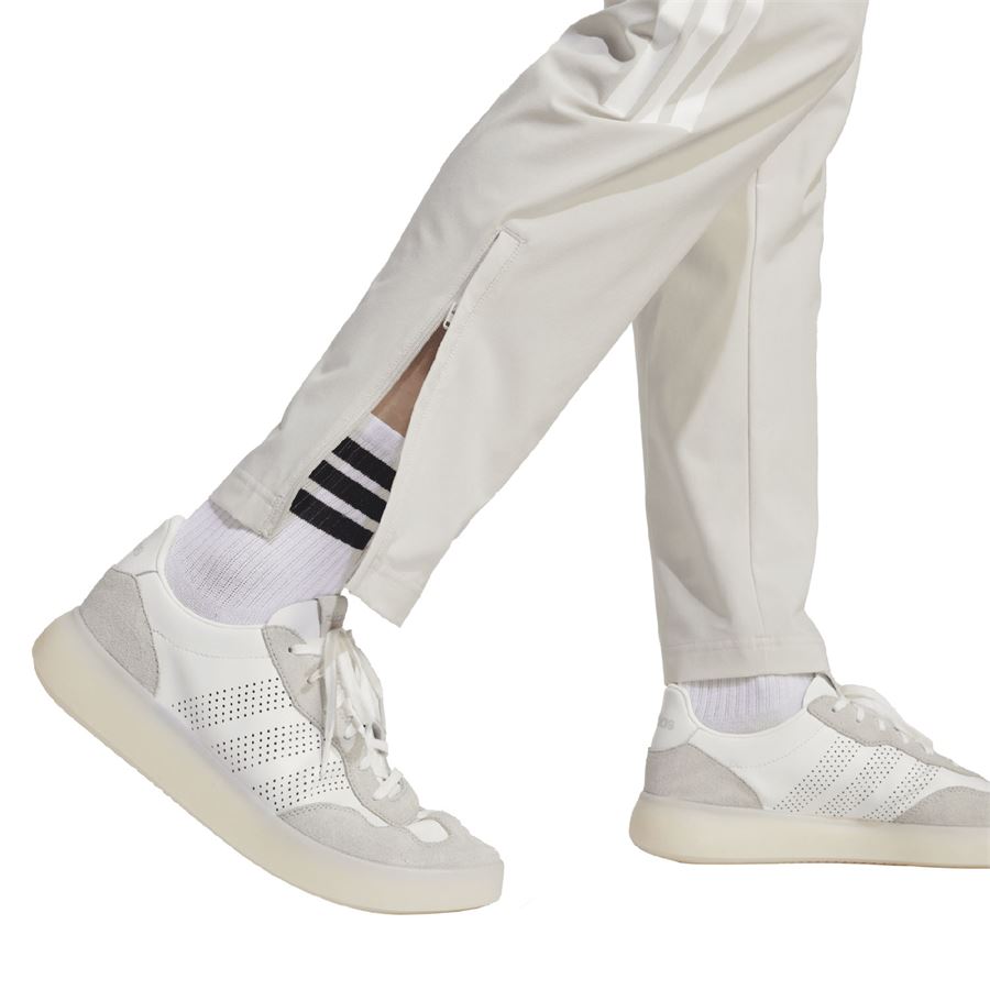 Pantaloni tuta House of Tiro Woven da uomo Adidas | JC6675X